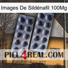 Images De Sildénafil 100Mg 31
